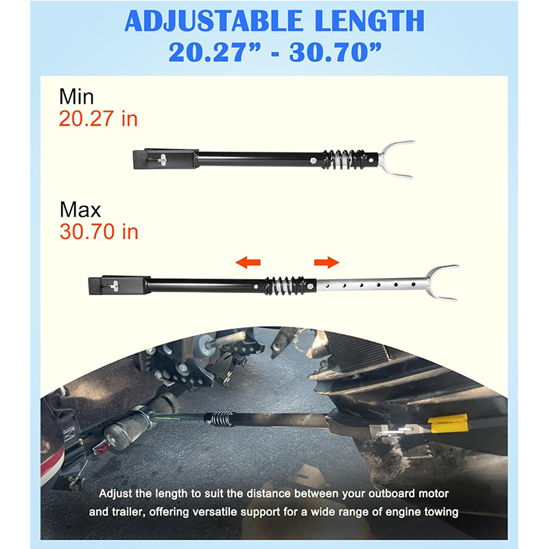 Robuuste spiegelbesparing voor - Fishing Boat Steering Wheel recensie en prijs