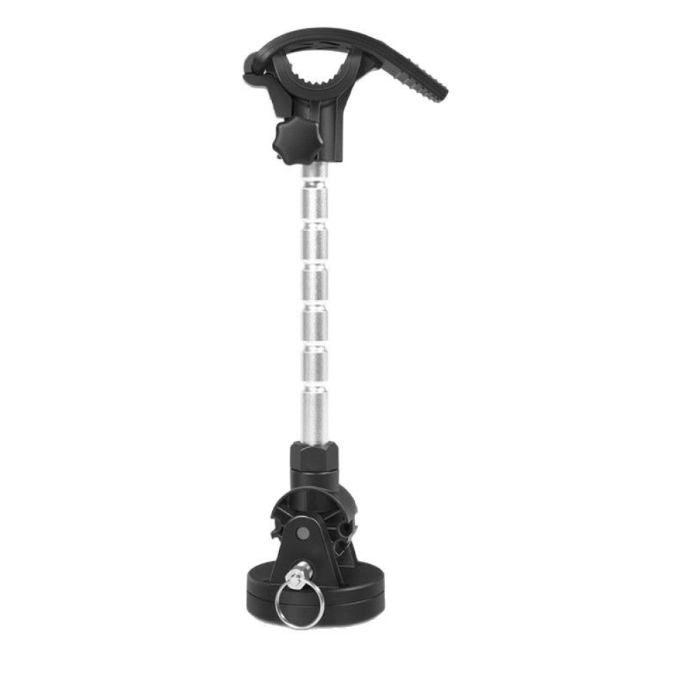 Snelontgrendelbare montagebasi - Fishing Boat Trolling Motor recensie en prijs